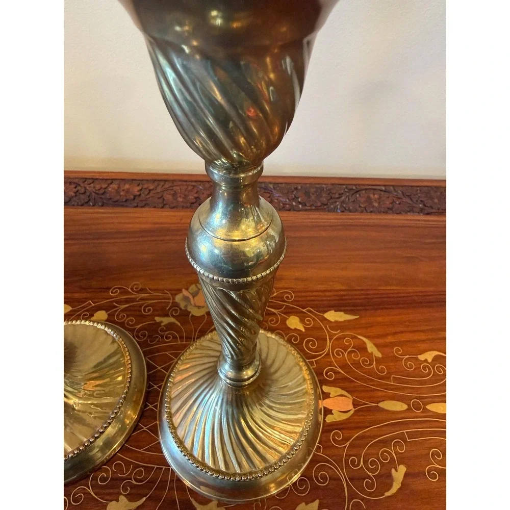 The Unbranded Brand tall vintage
